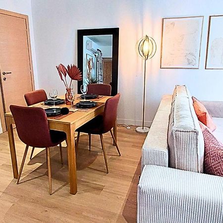 Artgold * Logement Haut De Gamme Spa Roanne Kültér fotó